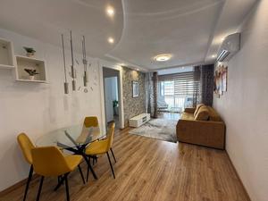 2 bedroom Apartment for sale in Torrevieja
