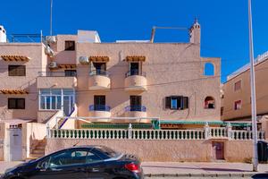 3 bedroom Bungalow for sale in Torrevieja