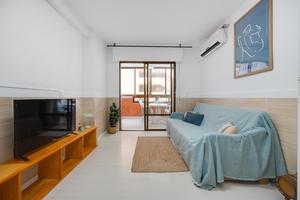 2 bedroom Apartment for sale in Torrevieja