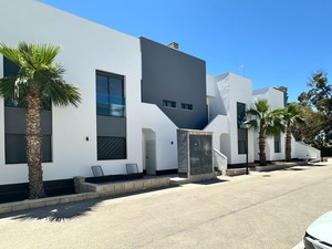 2 slaapkamers Appartement te koop in Guardamar del Segura