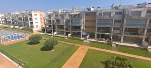 2 bedroom Apartment for sale in Los Dolses