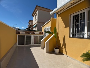 3 slaapkamers Villa te koop in Orihuela Costa