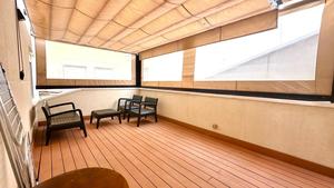 4 slaapkamers Appartement te koop in Torrevieja