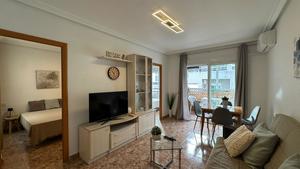 2 bedroom Apartment for sale in Torrevieja