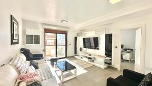 3 bedroom Apartment for sale in Torrevieja
