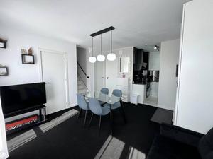 3 slaapkamers Duplex te koop in Torrevieja