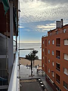 2 bedroom Apartment for sale in Torrevieja