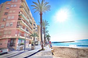 3 bedroom Apartment for sale in Torrevieja