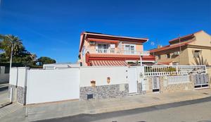 3 bedroom Duplex for sale in Santiago de la Ribera