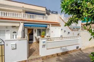 3 bedroom Apartment for sale in Guardamar del Segura