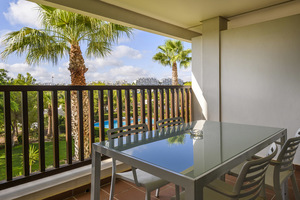 2 bedroom Apartment for sale in Las Colinas Golf Resort