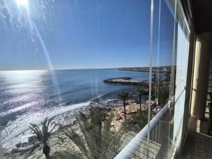 3 bedroom Apartment for sale in Torrevieja