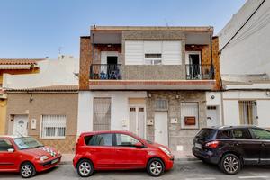 3 slaapkamers Appartement te koop in Torrevieja