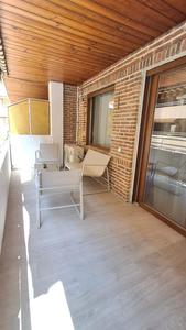 2 bedroom Apartment for sale in Torrevieja
