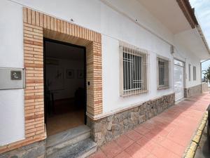 3 bedroom Duplex for sale in Santiago de la Ribera