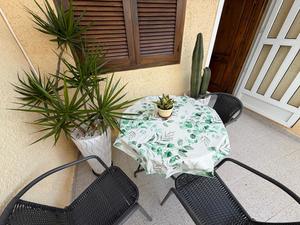 2 bedroom Duplex for sale in Lo Pagan