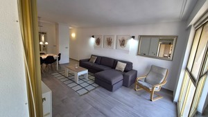 3 slaapkamers Appartement te koop in Torrevieja