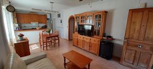 3 bedroom Townhouse for sale in Orihuela Costa
