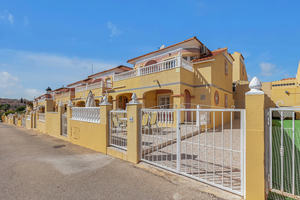 2 bedroom Penthouse for sale in Orihuela Costa