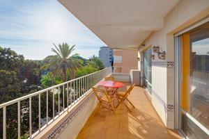 2 bedroom Apartment for sale in Guardamar del Segura