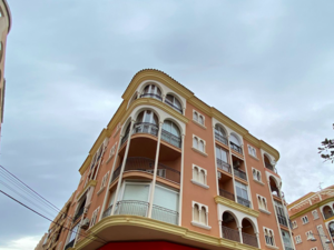 5 bedroom Apartment for sale in Torrevieja