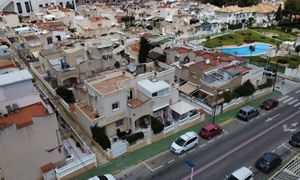 3 bedroom Duplex for sale in Torrevieja