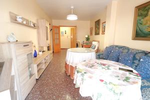 3 bedroom Apartment for sale in Torrevieja