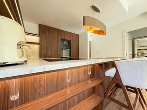 2 slaapkamers Appartement te koop in Orihuela Costa