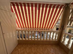 2 slaapkamers Appartement te koop in Torrevieja
