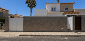 3 slaapkamers Geschakelde woning te koop in Orihuela Costa