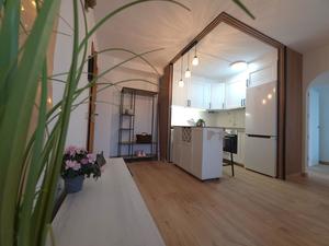 2 slaapkamers Penthouse te koop in Torrevieja