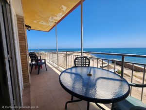 2 slaapkamers Appartement te koop in La Mata