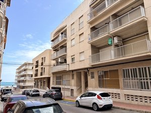 3 bedroom Apartment for sale in Guardamar del Segura