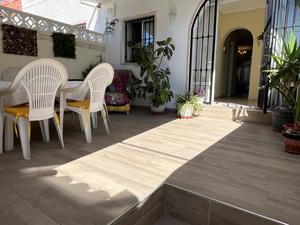 2 bedroom Townhouse for sale in Torrevieja