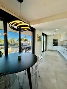 2 slaapkamers Appartement te koop in Dehesa De Campoamor