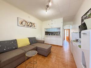 1 slaapkamers Geschakelde woning te koop in Torrevieja