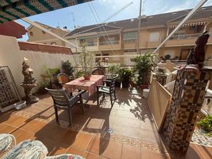 4 bedroom Apartment for sale in San Pedro del Pinatar