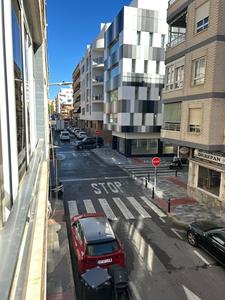 3 slaapkamers Appartement te koop in Torrevieja