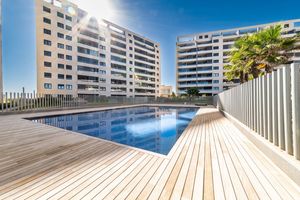 2 slaapkamers Appartement te koop in Torrevieja