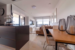 3 bedroom Apartment for sale in Playa Flamenca