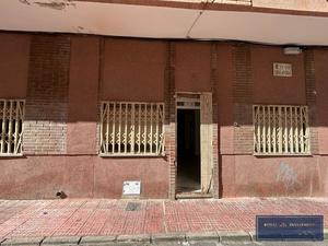 3 bedroom Apartment for sale in Torrevieja