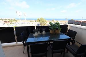 3 slaapkamers Appartement te koop in Orihuela Costa