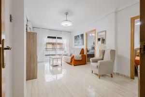 2 bedroom Apartment for sale in Torrevieja