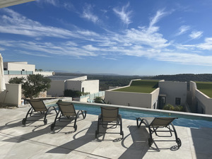 4 bedroom Villa for sale in Rojales