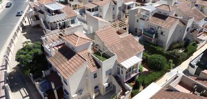 2 slaapkamers Appartement te koop in Orihuela Costa