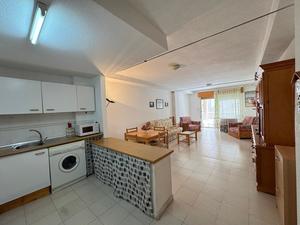 2 bedroom Apartment for sale in Torrevieja