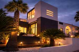 2 bedroom Villa for sale in Orihuela Costa