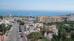 1 slaapkamers Appartement te koop in Torrevieja