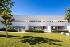 3 bedroom Penthouse for sale in Torrevieja