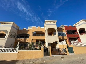 2 slaapkamers Appartement te koop in Orihuela Costa